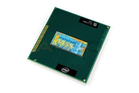 懐かしいCPUを発見！砥石代わりに使える？ Intel i386 - Intel i386のレビュー | ジグソー | レビューメディア