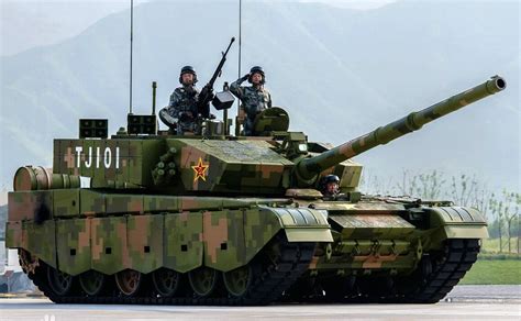 T72坦克 充气假目标模型-杭州富阳好威气模有限公司