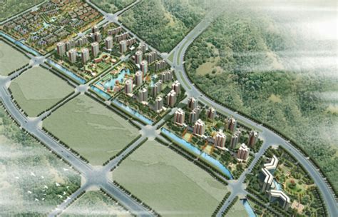 丰台打造“国家森林城市”绿色生态“金名片”-北京市丰台区人民政府网站