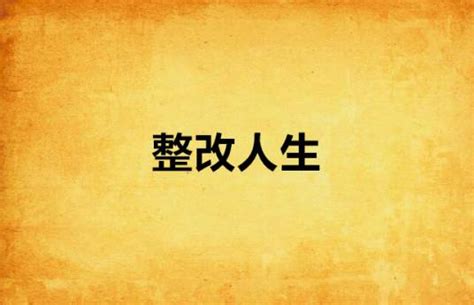 100条常见审计查出问题整改指南及解读