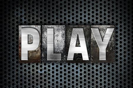 play up to 的图像结果