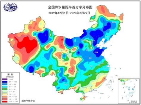 中国年平均气温分布图,全平均气分布图,全年平均气分布图_大山谷图库