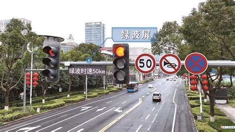 交通信号灯控制器-广州致远电子股份有限公司