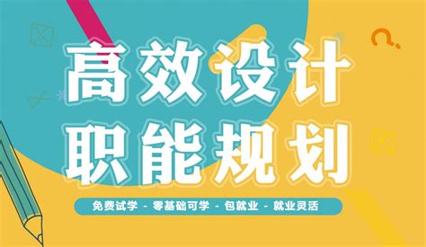 国际数码印花工业应用展, 上海, 中国, official tickets for 展会 in 2020