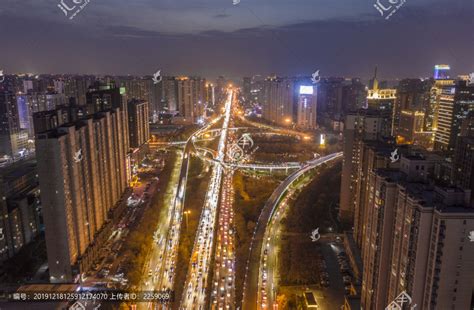 西二环-杨新公路快速化改造工程最新进展来啦！_张家港新闻_张家港房产网