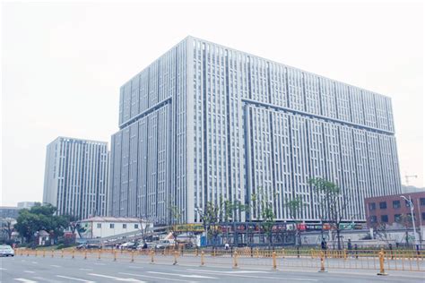 杭州分公司_山东鲁新设计工程股份有限公司