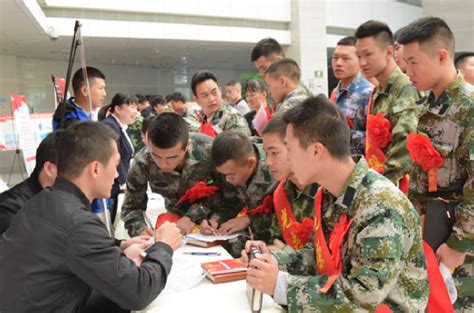 《中国退役军人》杂志：退役军人就业创业有勇气有底气有朝气--湖北省退役军人事务厅