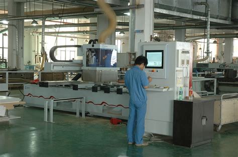 工厂参观 - 惠州市特创电子科技股份有限公司官网-Glorysky|特创PCB|印制电路板|快捷电路