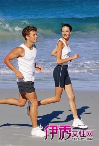 运动减肥 10种微运动帮你快速减肥(3)_快速减肥_伊秀美体网|yxlady.com