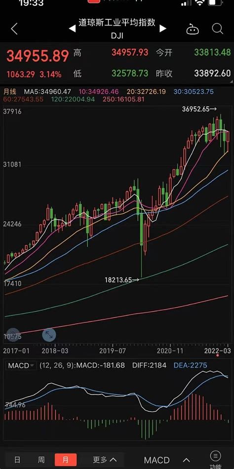 广西柳城：新春牛市交易忙_时图_图片频道_云南网