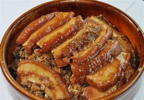 广西崇左最有名的六大特色美食，尤其第一种，是绝佳的解暑美味！_龙州_地方_那隆