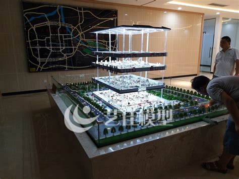 西安工业级手板模型设计-郑州精图三维科技有限公司