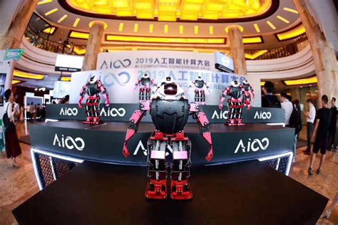 5G+机器视觉 赋能智能制造-搜狐大视野-搜狐新闻