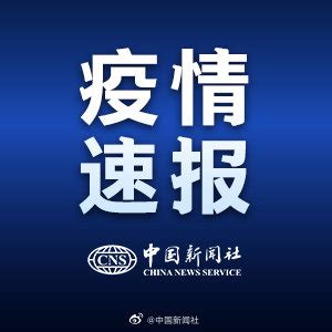 黑龙江新增本土确诊病例4例、无症状感染者9例_手机新浪网