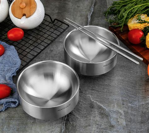 餐具都 的图像结果