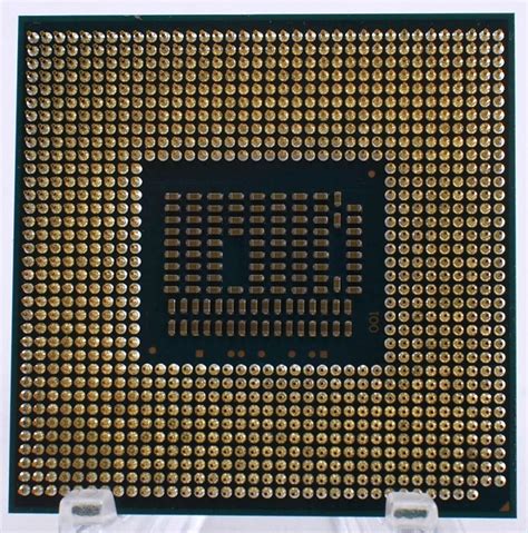 INTEL i3-3110M 2.40 GHz 2 Cores 4 Threads SR0N1 Laptop CPU SKU#175 | eBay