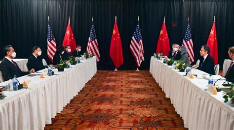 中国落实中美第一阶段贸易协议将对两国关系有何影响？专家解读_凤凰网视频_凤凰网