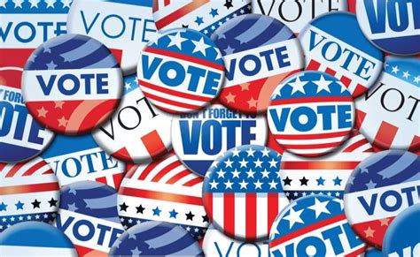 美国大选出结果什么时候出来 2020年美国大选实时票数统计_四海网