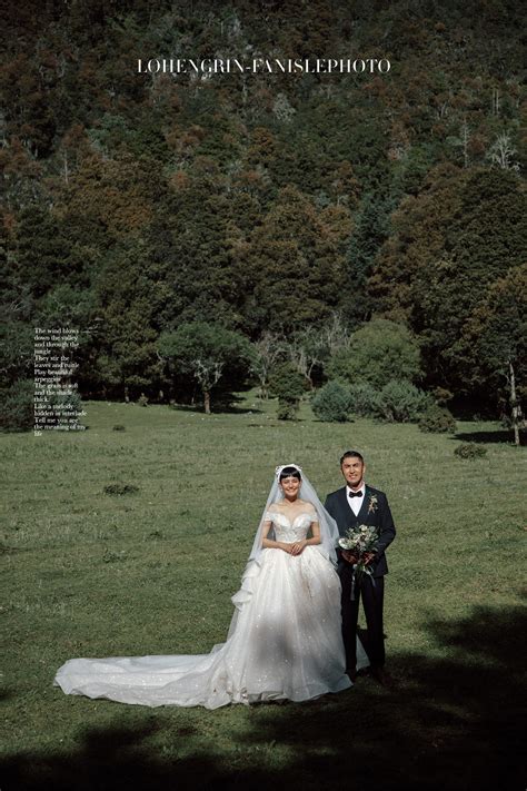 80印象婚纱摄影怎么样 - 中国婚博会官网