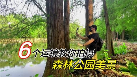 广西南宁抖音短视频影视拍摄制作剪辑一对一培训 - 知乎