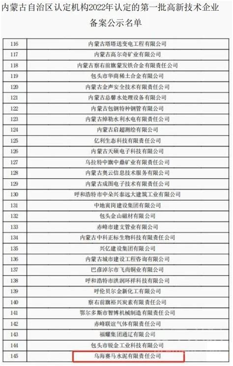 乌海彩色金属瓦厂家价格_彩石金属瓦_圣戈尔庐姿（杭州）建材科技有限公司销售部