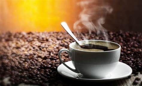 蓝山咖啡和印尼曼特宁咖啡豆的风味口感特点有什么区别对比 中国咖啡网
