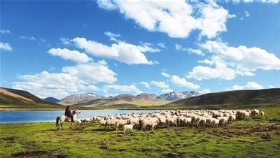 青海果洛藏族自治州_百度百科