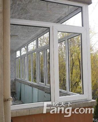 塑钢窗户怎么施工 窗户漏风怎么办