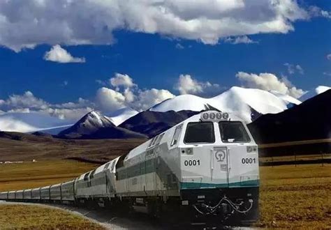 坐火车去西藏最美路线是哪一条？_西藏青年国际旅行社
