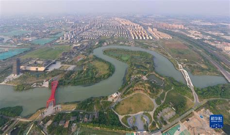 2024运河三湾风景区游玩攻略,扬州运河三湾风景区位于扬州...【去哪儿攻略】
