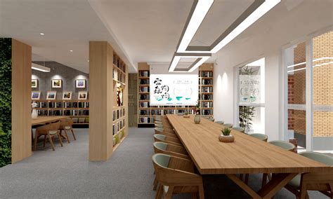 叁丨獨白 |空间|家装设计|南京读白建筑设计 - 原创作品 - 站酷 (ZCOOL)