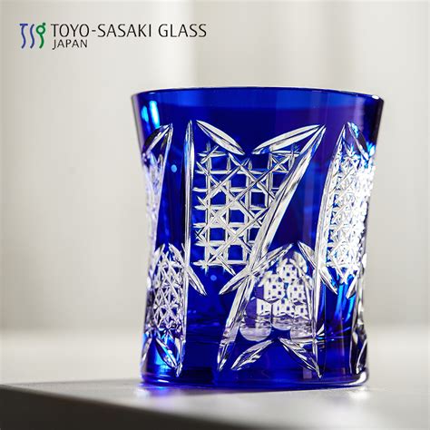 日本富士山雪山玻璃杯水晶玻璃杯水杯手工威士忌洋酒杯可定制logo-阿里巴巴
