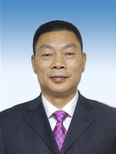 李勇-湖北省成套招标股份有限公司