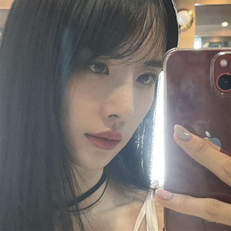 dulceve_1224雪娥图片