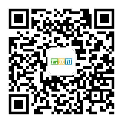 杭州微盘信息技术有限公司知识产权 - 企查查