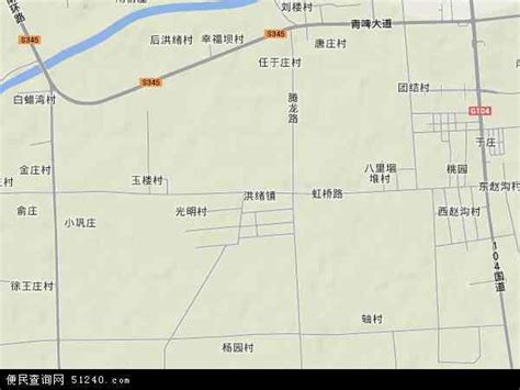 滕州新型城镇化规划:2020年城镇人口达120万_枣庄_大众网