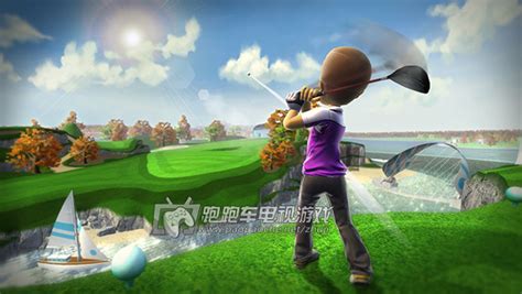 xbox360体感游戏攻略,Xbox360体感游戏：让你体验真实运动的魅力！_游戏攻略_江苏科创游戏平台