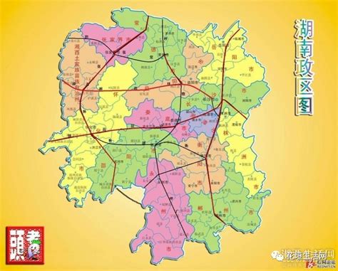 吉首将来城市规划全图,湘西吉首,吉首市4环路规划图_大山谷图库