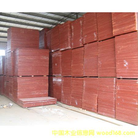 建筑模板，建筑胶合板，木工板，清水模板-江门市鑫亚木业有限公司