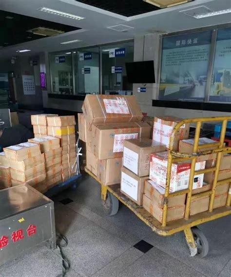 北京常德企业商会为家乡捐款捐物抗击疫情|疫情|商会|常德_新浪新闻