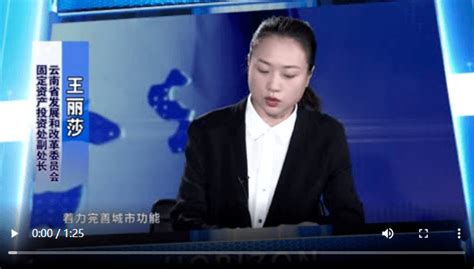 云南卫视在线直播「高清」