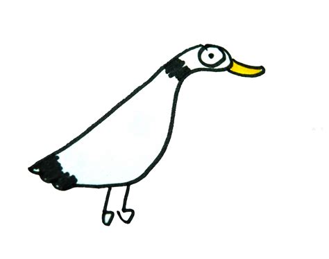 鸭子的外貌特征,鸭子的外貌描写100字,鸭子外貌描写(第2页)_大山谷图库