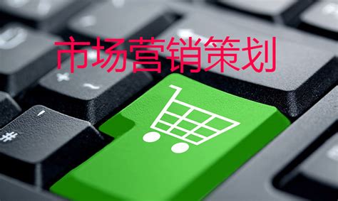 免服务器搭建ChatGPT中文版网站，一键部署，国内可用完全免费。