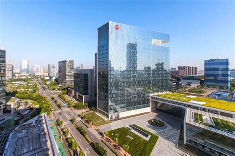 中国银行苏州分行：高质量发展中的大行担当-名城财经