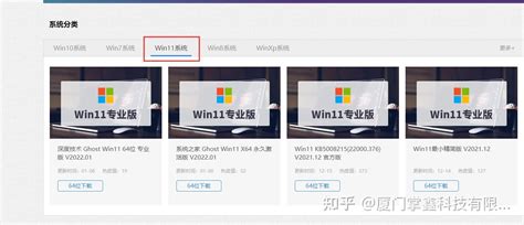 史上最小的win7精简版239M终极纯净版下载_win7精简版64位镜像下载 - 系统之家