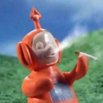 搞笑头像 沙雕 的图像结果