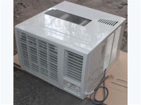 房间空调器怎么安装,房间空调器安装收费标准,房间空调器安装示意图