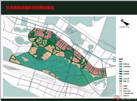 六盘水.新汇 天悦 - 项目案例 - 四川砚南景观规划设计有限公司