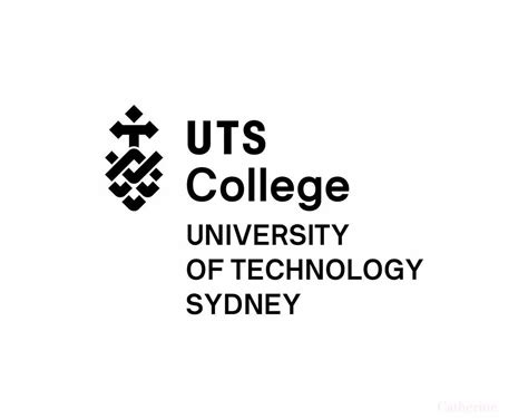 悉尼科技大学学院介绍_QS世界排名_申请条件_优势专业-澳际留学网