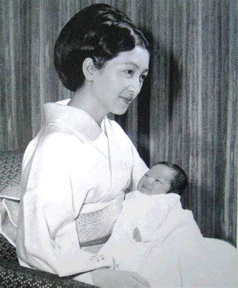 日本平成皇后正田美智子，亚洲戴安娜，真实版甄嬛传